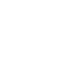 Gratz PA Pest Control